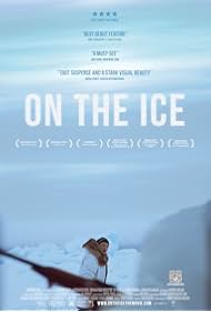 Watch Free On the Ice (2011)