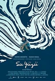Watch Free On the Water Surface (2024)