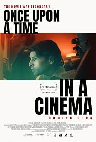 Watch Free Once Upon a Time in a Cinema (2026)