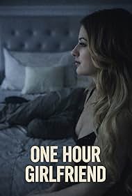 Watch Free One Hour Girlfriend (2026)