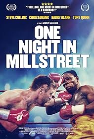 Watch Free One Night in Millstreet (2024)