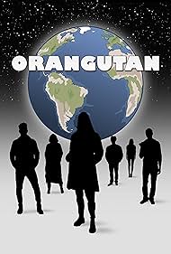 Watch Free Orangutan (2021)