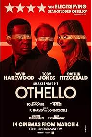 Watch Free Othello (2026)