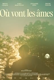 Watch Free Ou vont les ames (2025)