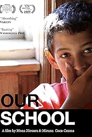 Watch Free Our School (2011)