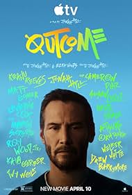 Watch Free Outcome (2023)