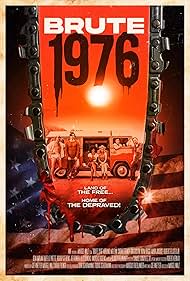 Watch Free Override 1988 (2025)