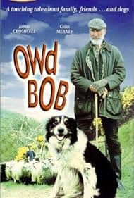 Watch Free Owd Bob (1998)