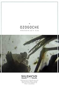 Watch Free Ozogoche (2024)