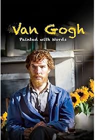 Watch Free Painted with Words (2010)