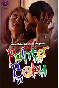 Watch Free Painter Babu (2023–)