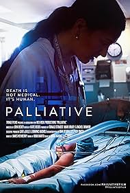 Watch Free Palliative (2019)