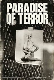 Watch Free Paradise of Terror (1965)