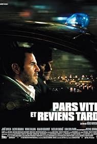 Watch Free Pars vite et reviens tard (2007)