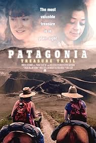 Watch Free Patagonia Treasure Trail (2016)