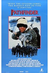 Watch Free Pathfinder (1987)