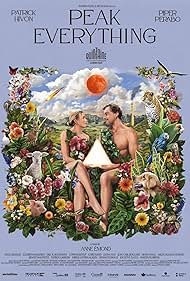 Watch Free Peak Everything (2025)
