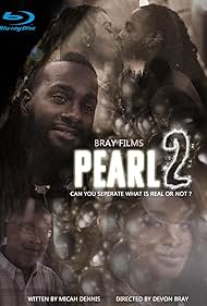 Watch Free Pearl Part 2 (2019)
