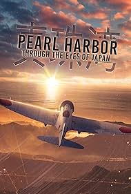 Watch Free Pearl Harbor Through the Eyes of Japan (2025)