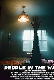 Watch Free People in the Walls (2024)