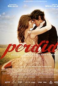 Watch Free Perdida (2023)