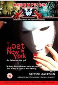 Watch Free Perdues dans New York (1989)