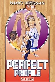 Watch Free Perfect Profile (1989)