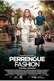 Watch Free Perrengue Fashion (2025)