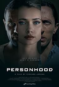 Watch Free Personhood (2025)