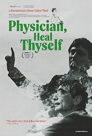 Watch Free Physician, Heal Thyself (2023)