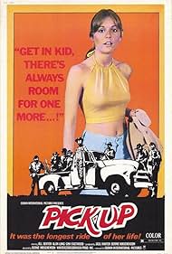Watch Free Pick up (1975)