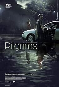 Watch Free Pilgrims (2021)