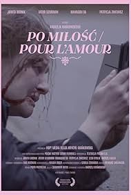 Watch Free Po miloscPour lamour (2021)