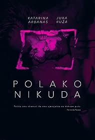 Watch Free Polako nikuda (2023)
