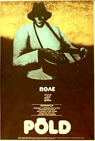 Watch Free Pold (1978)