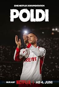 Watch Free Poldi (2026)