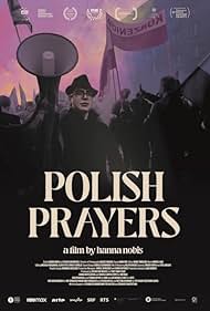 Watch Free Polish Prayers (2022)