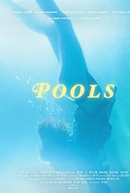 Watch Free Pools (2025)