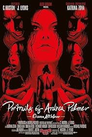 Watch Free Portraits of Andrea Palmer (2018)