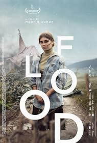 Watch Free Potopa (2025)