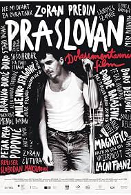 Watch Free Praslovan (2024)