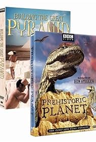 Watch Free Prehistoric Planet (2002–2003)