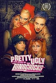 Watch Free Pretty Ugly The Story of the Lunachicks (2026)