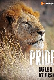 Watch Free Pride Rulers at Risk (2016)