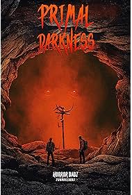 Watch Free Primal Darkness (2026)