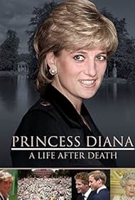 Princess Diana A Life After Death (2018)