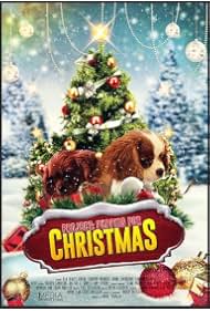 Watch Free Project Puppies for Christmas (2019)