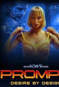 Watch Free Prompt (2025)