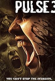 Watch Free Pulse 3 (2008)