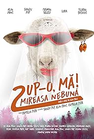 Watch Free Pup o, ma2 The crazy bride (2021)